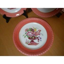 gave borden villeroy en boch serie fiorella