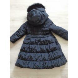 Super mooie le chic jas