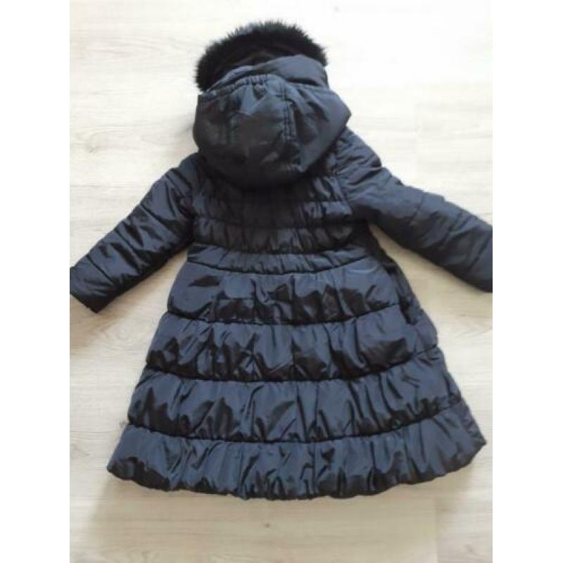 Super mooie le chic jas