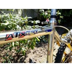 Giant mountainbike atx 850
