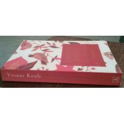 Mevrouw mijn moeder (Yvonne Keuls, Indonesië)