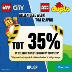 LEGO Duplo 10893 Spider Man Vs. Electro 29delig OP=OP