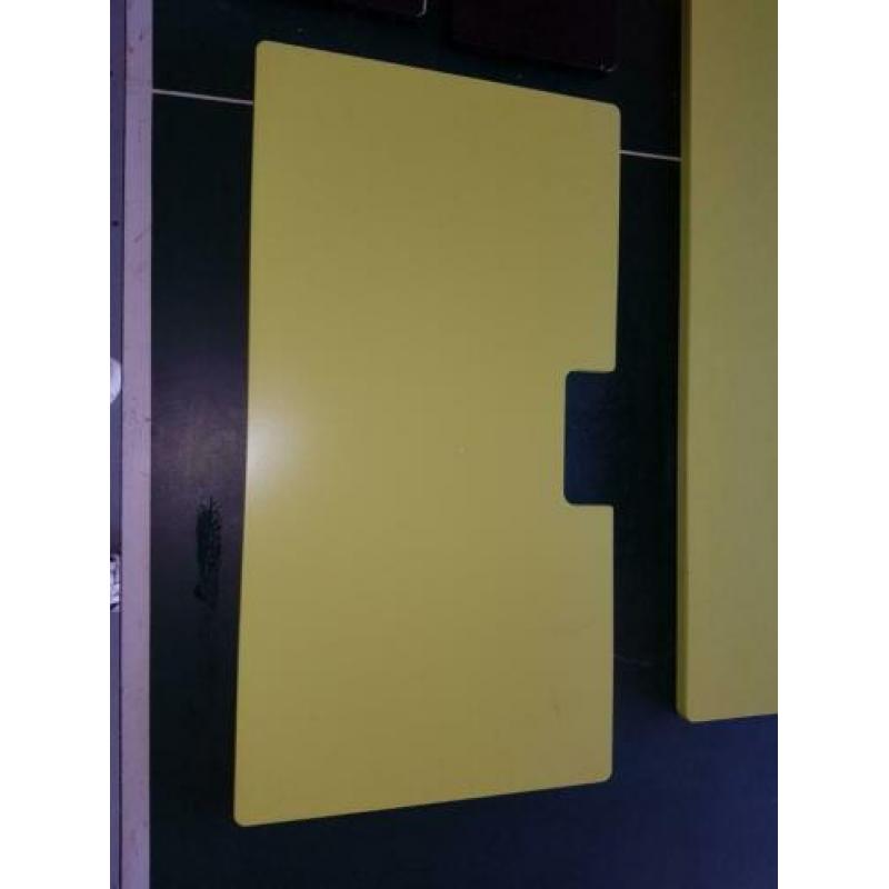 STUVA (ikea) kast elementen