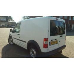 Ford Transit Connect 1.8 T200s VAN 90 DPF 500 2009