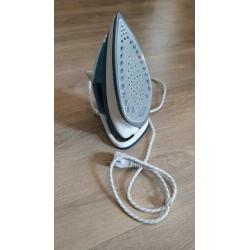 Tefal 4780 Ultra Gliss