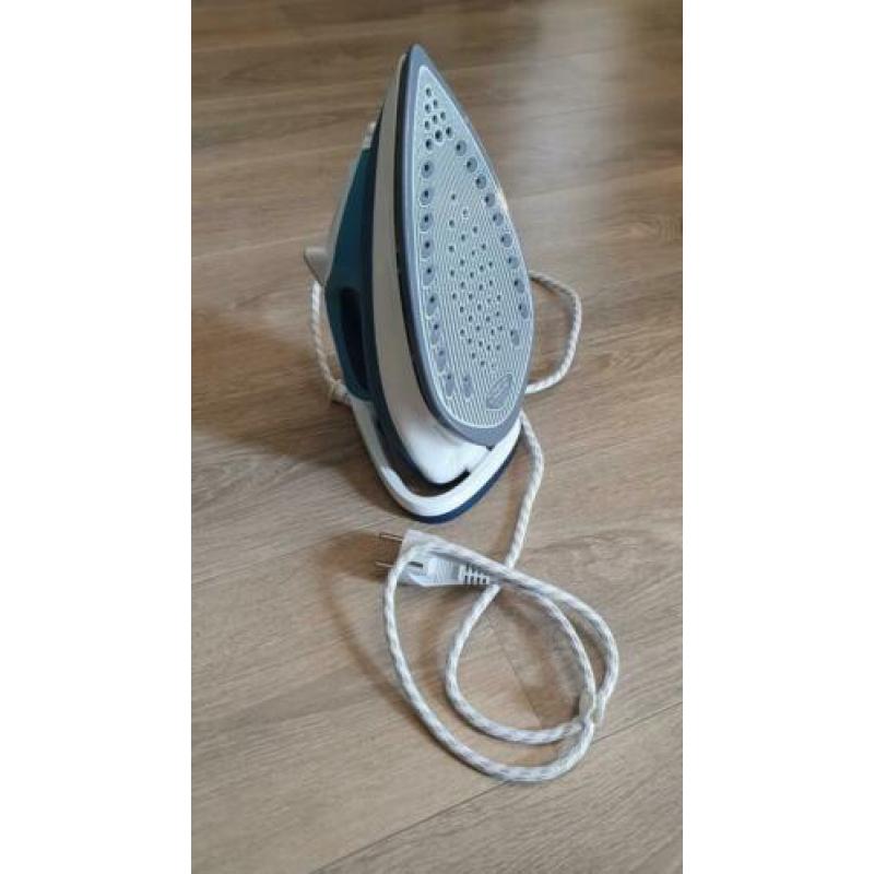 Tefal 4780 Ultra Gliss