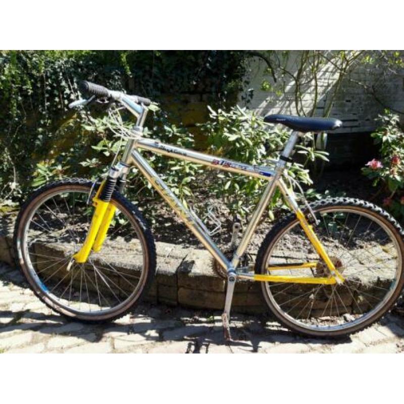 Giant mountainbike atx 850