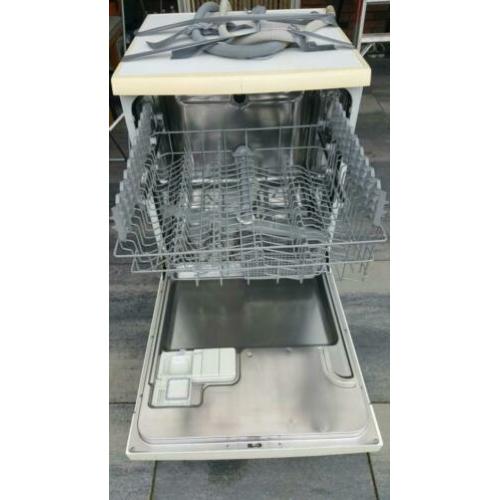 Te koop vaatwasser AEG Favorit