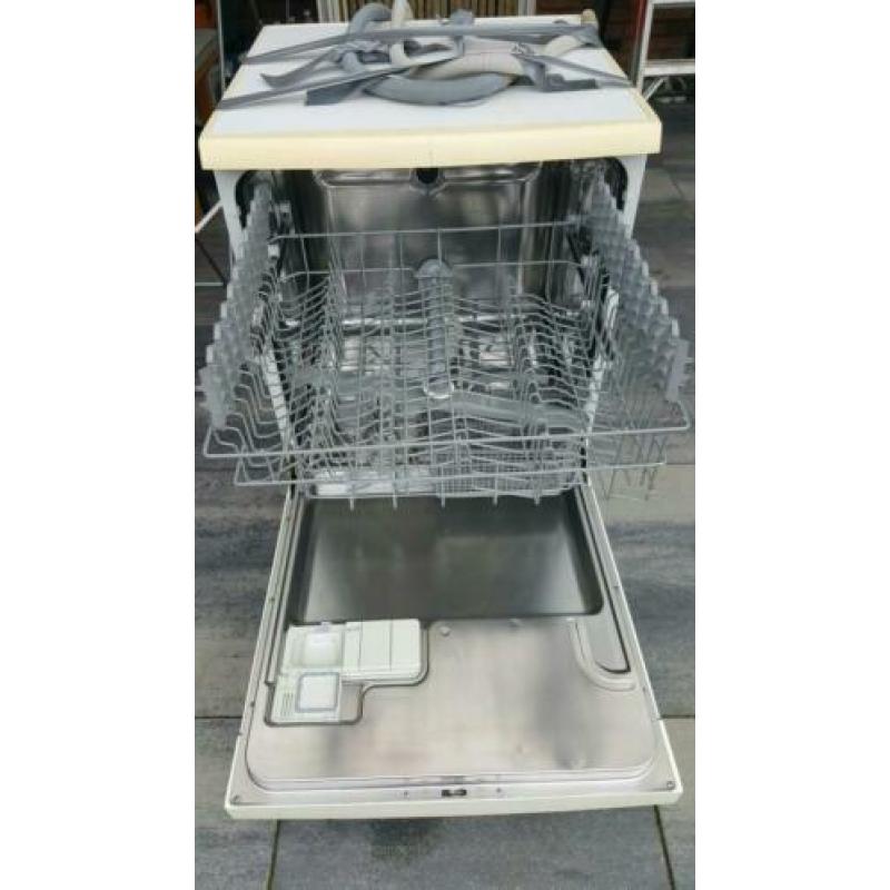 Te koop vaatwasser AEG Favorit