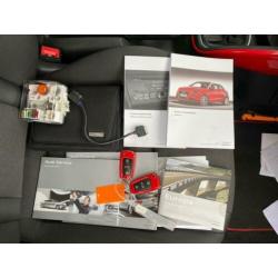 Audi A1 Sportback 1.4 TFSI Pro Line S Bj.2013 / € 14.950,00