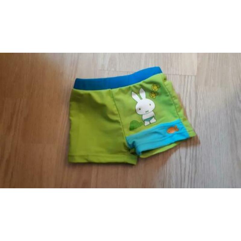 Babykleding jongens maat 74