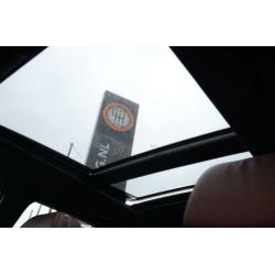 BMW X5 xDrive30d High Executive M Pakket Panoramadak HUD Nav