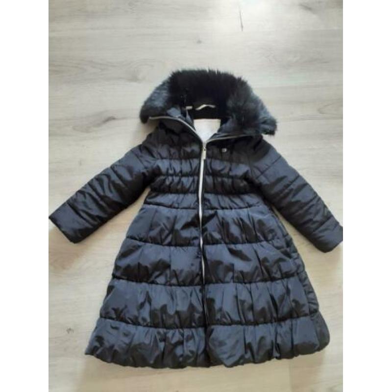 Super mooie le chic jas