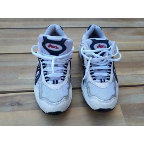 sportschoen Asics maat 37