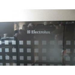MINIBAR Dometic koeling - Goed werkend! 220 V .Electrolux !