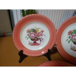 gave borden villeroy en boch serie fiorella