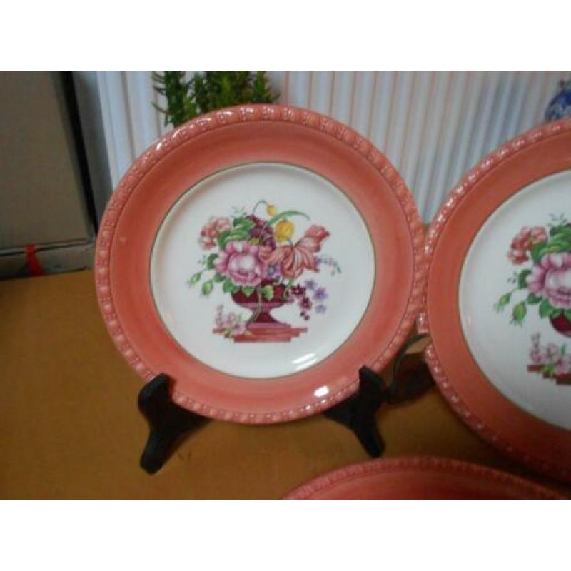 gave borden villeroy en boch serie fiorella
