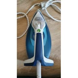 Tefal 4780 Ultra Gliss