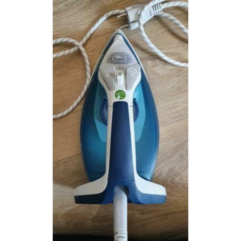 Tefal 4780 Ultra Gliss
