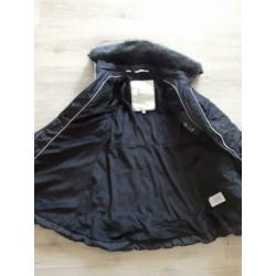 Super mooie le chic jas