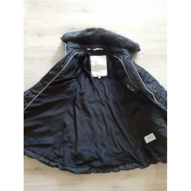 Super mooie le chic jas