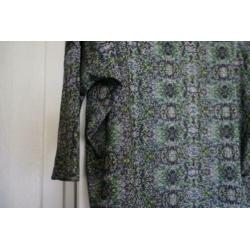 Top Supertrash (maat M)