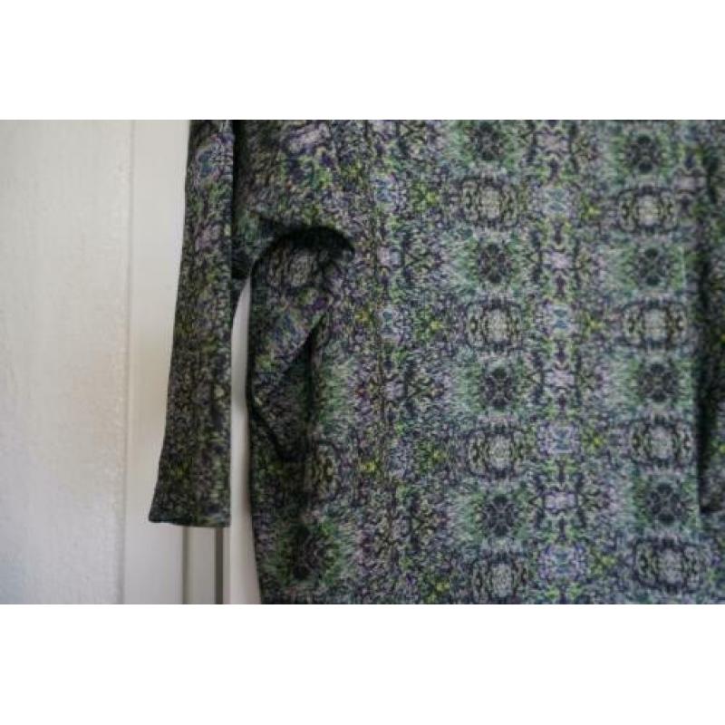 Top Supertrash (maat M)