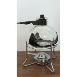 Bodum percolator