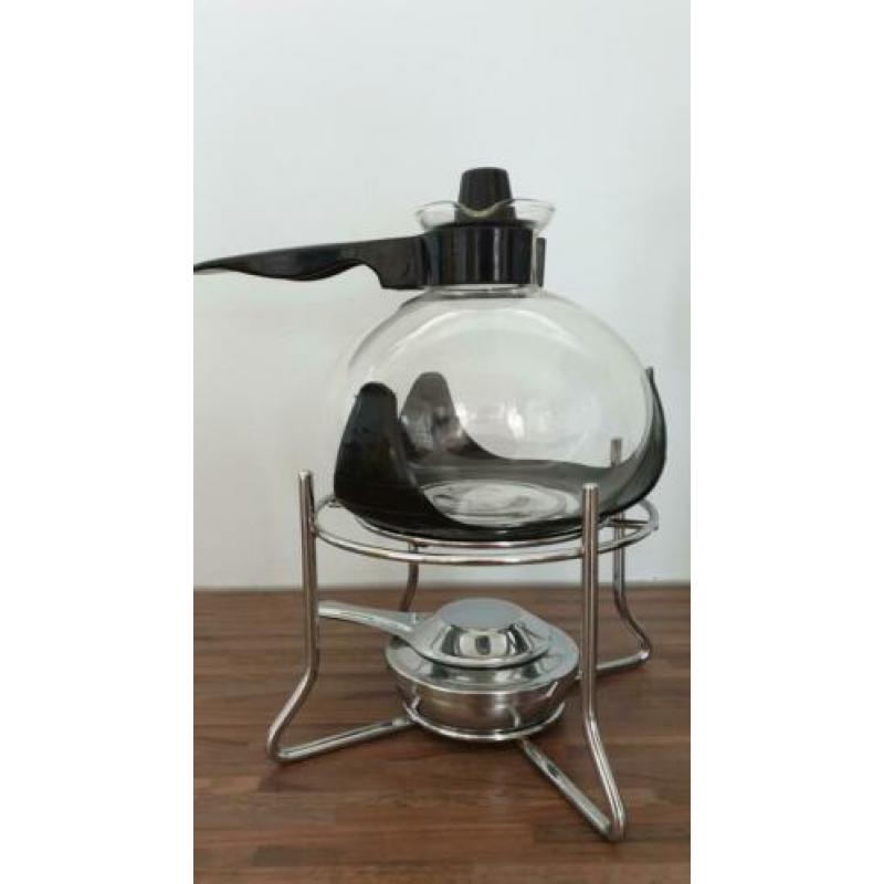 Bodum percolator