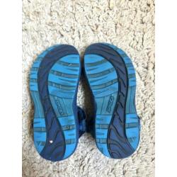Teva sandalen maat 32/33 hurricane
