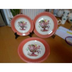 gave borden villeroy en boch serie fiorella