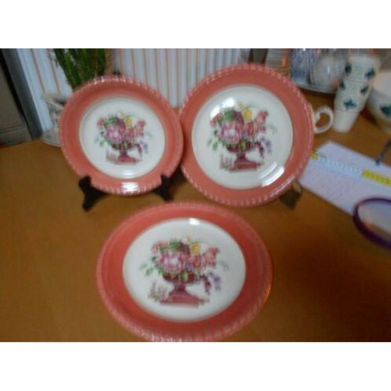 gave borden villeroy en boch serie fiorella