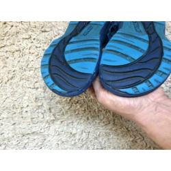 Teva sandalen maat 32/33 hurricane