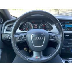 Audi A4 2.0T Tfsi 132KW Avant S-line