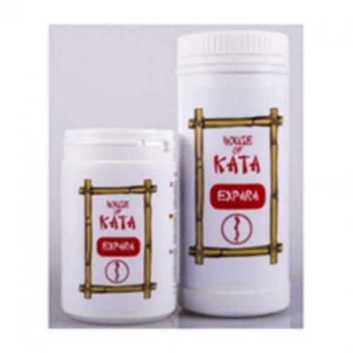 House of Kata Expara 1 Kg