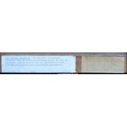 =Jan Bertus Heukelom 1875-1966=stadsgezicht AMSTERDAM===