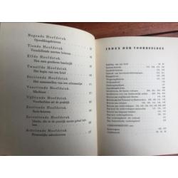 Succesvolle handelsbrieven, Herbert N. Casson, ca 1950