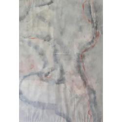 Schilderijen/collages