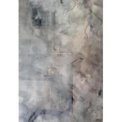 Schilderijen/collages