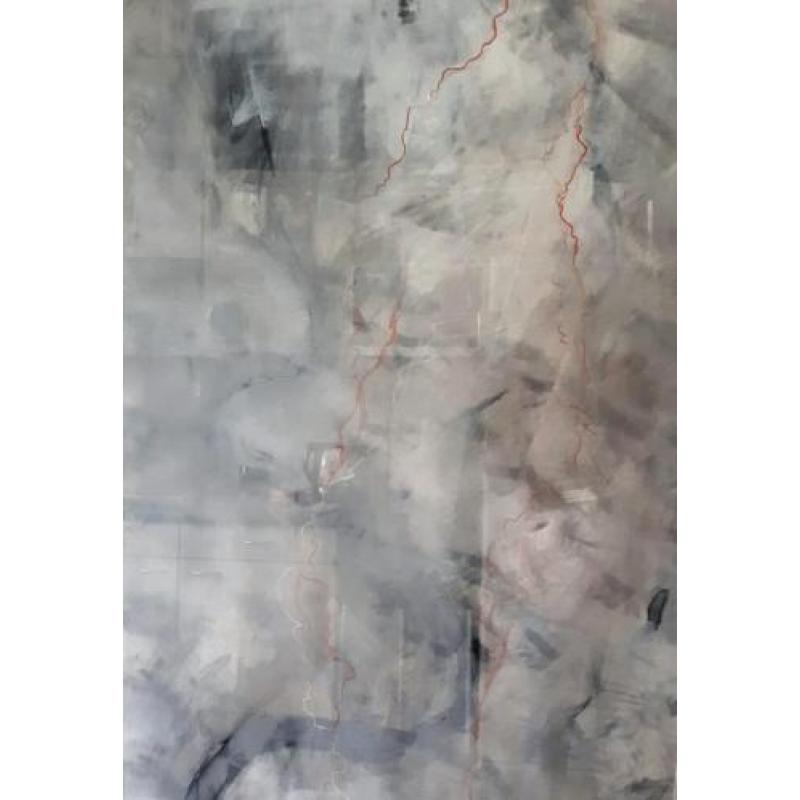 Schilderijen/collages