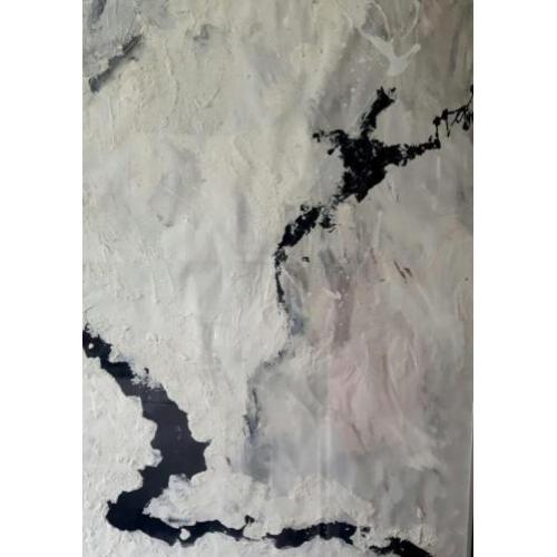 Schilderijen/collages