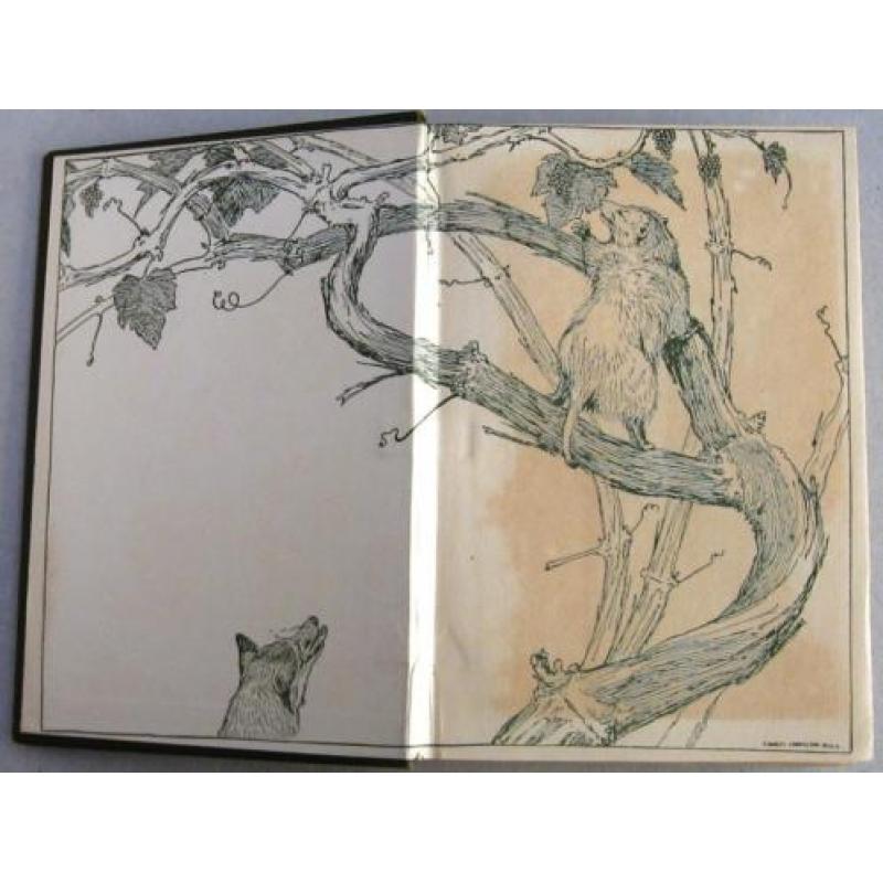 Plantation Stories 1914 Wilkinson - Recensie exemplaar