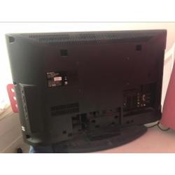 Sony tv