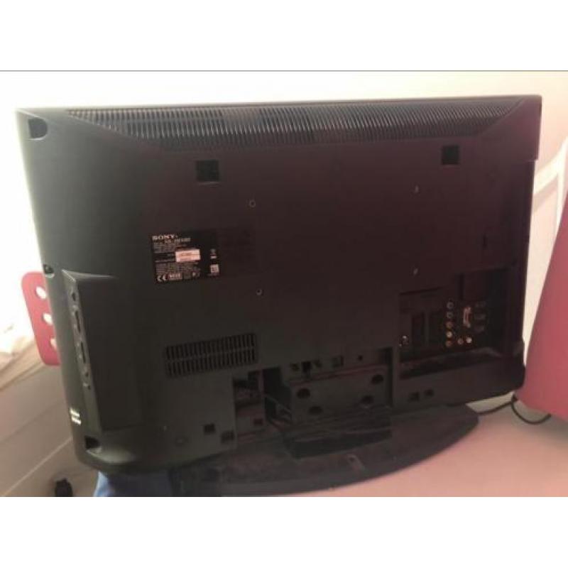 Sony tv