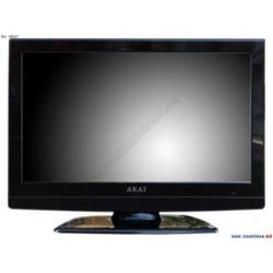 Tv akai
