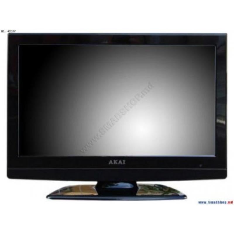 Tv akai