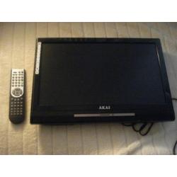Tv akai
