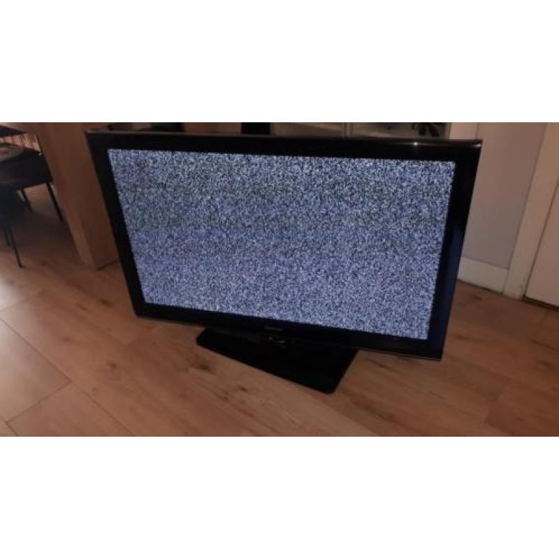 50inch tv samsung plasma