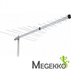 Knig ANT-UV10-KN tv-antenne