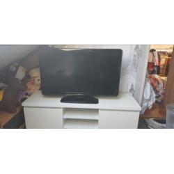 Tv & meubels